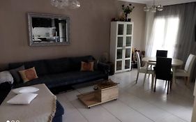 Summer Beach House Stylish Modern Luxurious At Riviera Aghia Triada Near City Of Thessaloniki